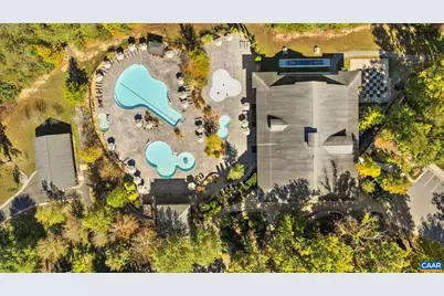 789 Pinehurst Dr, Gordonsville, VA 22942 - Photo 64