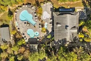 789 Pinehurst Dr, Gordonsville, VA 22942 - Photo 64