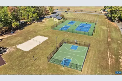 Pinehurst Dr #PHASE II LOT 201, Gordonsville, VA 22942 - Photo 18