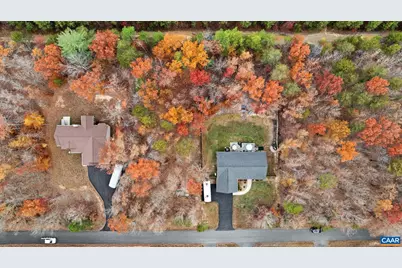 Pinehurst Dr #PHASE II LOT 201, Gordonsville, VA 22942 - Photo 2