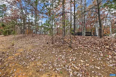 Pinehurst Dr #PHASE II LOT 201, Gordonsville, VA 22942 - Photo 10