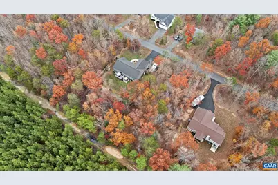 Pinehurst Dr #PHASE II LOT 201, Gordonsville, VA 22942 - Photo 4