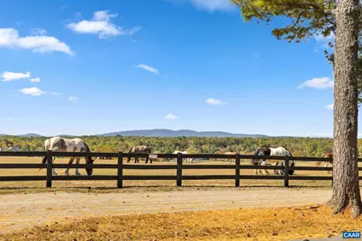 Pinehurst Dr #PHASE II LOT 201, Gordonsville, VA 22942 - Photo 14