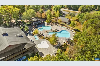 Pinehurst Dr #PHASE II LOT 201, Gordonsville, VA 22942 - Photo 22