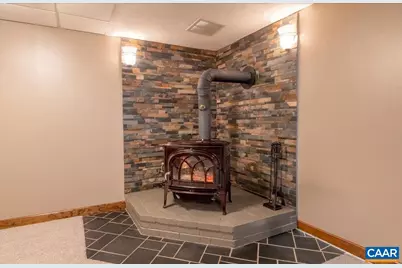 716 Preddy Creek Rd, Barboursville, VA 22923 - Photo 46