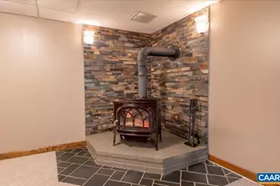 716 Preddy Creek Rd, Barboursville, VA 22923 - Photo 46