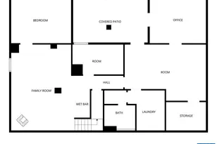 716 Preddy Creek Rd, Barboursville, VA 22923 - Photo 72