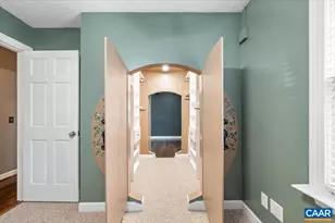 716 Preddy Creek Rd, Barboursville, VA 22923 - Photo 30