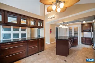 716 Preddy Creek Rd, Barboursville, VA 22923 - Photo 12