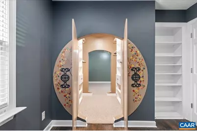 716 Preddy Creek Rd, Barboursville, VA 22923 - Photo 34