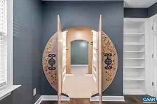 716 Preddy Creek Rd, Barboursville, VA 22923 - Photo 34