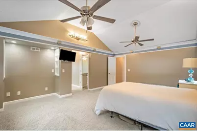 716 Preddy Creek Rd, Barboursville, VA 22923 - Photo 36