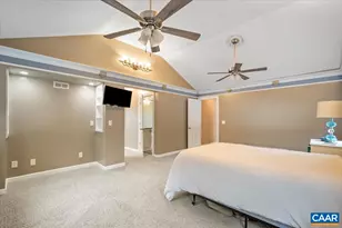 716 Preddy Creek Rd, Barboursville, VA 22923 - Photo 36