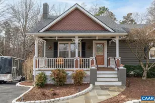 716 Preddy Creek Rd, Barboursville, VA 22923 - Photo 70