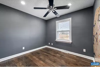 716 Preddy Creek Rd, Barboursville, VA 22923 - Photo 32