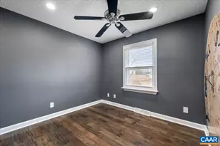 716 Preddy Creek Rd, Barboursville, VA 22923 - Photo 32