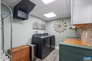 716 Preddy Creek Rd, Barboursville, VA 22923 - Photo 56