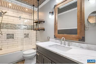 716 Preddy Creek Rd, Barboursville, VA 22923 - Photo 26