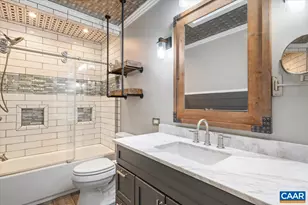 716 Preddy Creek Rd, Barboursville, VA 22923 - Photo 26