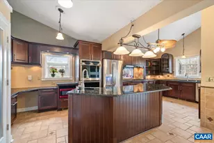 716 Preddy Creek Rd, Barboursville, VA 22923 - Photo 6