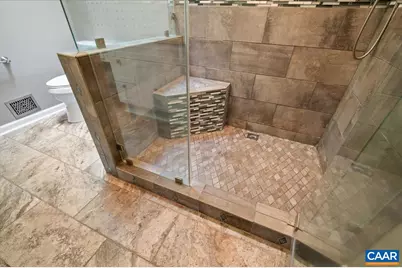 716 Preddy Creek Rd, Barboursville, VA 22923 - Photo 40