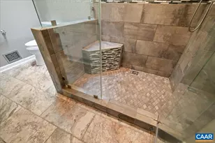 716 Preddy Creek Rd, Barboursville, VA 22923 - Photo 40