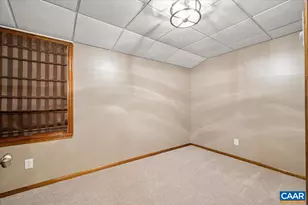 716 Preddy Creek Rd, Barboursville, VA 22923 - Photo 50