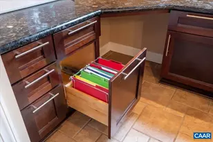 716 Preddy Creek Rd, Barboursville, VA 22923 - Photo 16