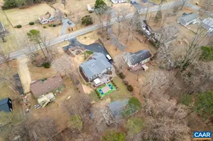 716 Preddy Creek Rd, Barboursville, VA 22923 - Photo 68