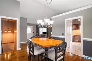 716 Preddy Creek Rd, Barboursville, VA 22923 - Photo 4