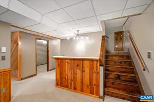 716 Preddy Creek Rd, Barboursville, VA 22923 - Photo 44