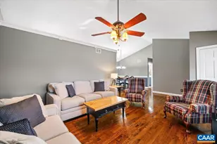 716 Preddy Creek Rd, Barboursville, VA 22923 - Photo 2