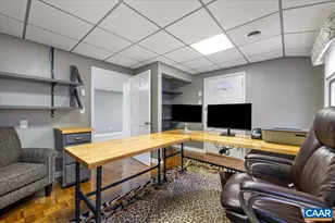 716 Preddy Creek Rd, Barboursville, VA 22923 - Photo 54