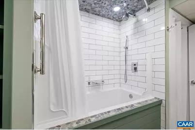 716 Preddy Creek Rd, Barboursville, VA 22923 - Photo 58