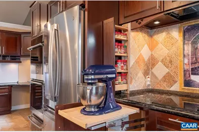 716 Preddy Creek Rd, Barboursville, VA 22923 - Photo 20