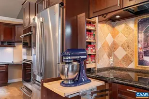 716 Preddy Creek Rd, Barboursville, VA 22923 - Photo 20