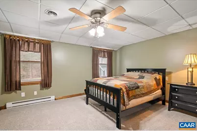 716 Preddy Creek Rd, Barboursville, VA 22923 - Photo 48