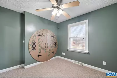 716 Preddy Creek Rd, Barboursville, VA 22923 - Photo 28