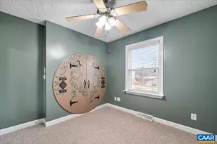 716 Preddy Creek Rd, Barboursville, VA 22923 - Photo 28