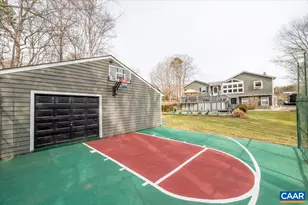 716 Preddy Creek Rd, Barboursville, VA 22923 - Photo 62