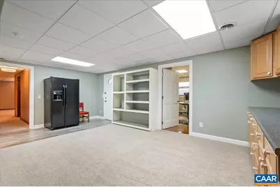 716 Preddy Creek Rd, Barboursville, VA 22923 - Photo 52