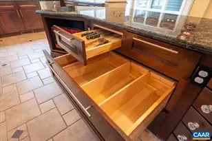 716 Preddy Creek Rd, Barboursville, VA 22923 - Photo 18