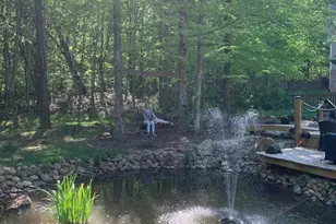 214 Toms Rd, Barboursville, VA 22923 - Photo 12