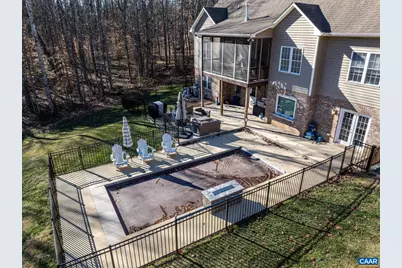 214 Toms Rd, Barboursville, VA 22923 - Photo 38