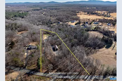 214 Toms Rd, Barboursville, VA 22923 - Photo 64