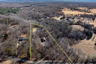 214 Toms Rd, Barboursville, VA 22923 - Photo 64