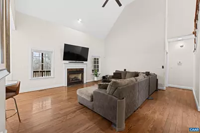 214 Toms Rd, Barboursville, VA 22923 - Photo 22