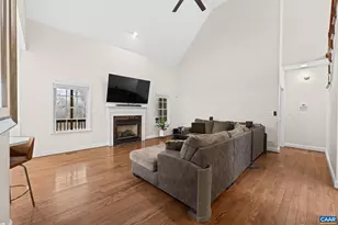 214 Toms Rd, Barboursville, VA 22923 - Photo 22