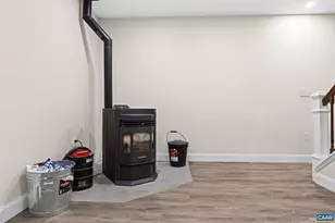 214 Toms Rd, Barboursville, VA 22923 - Photo 50