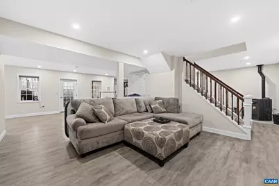 214 Toms Rd, Barboursville, VA 22923 - Photo 42